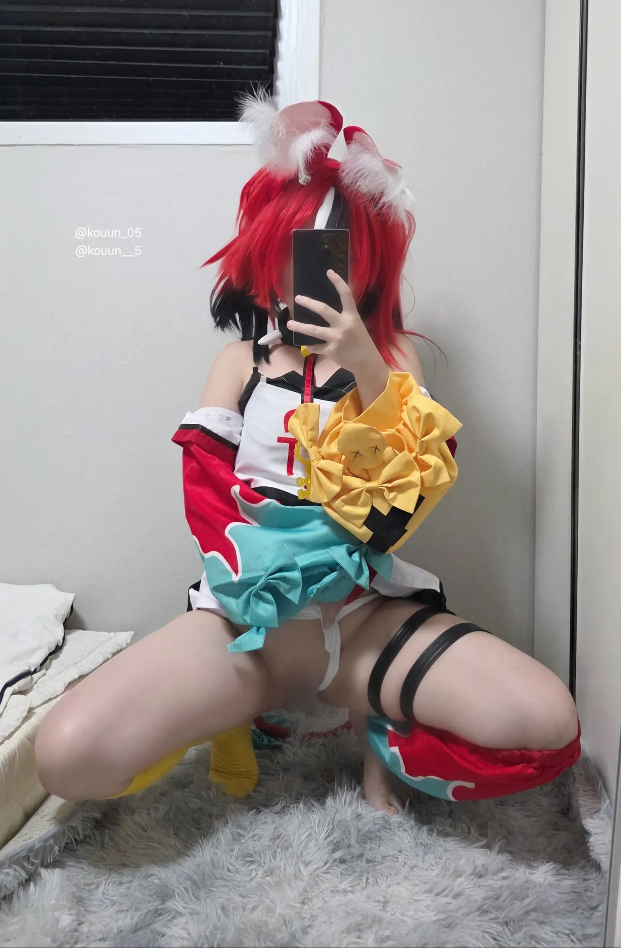 Kouun_05 - Bae-erohere15.webp